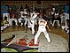 IMG_1777.JPG