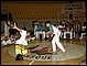 IMG_1803.JPG