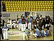 IMG_1866.JPG