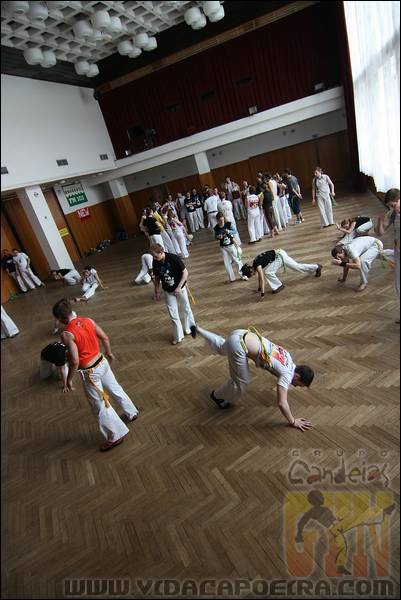 IMG_7825.JPG