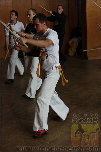 IMG_7989.JPG