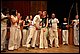 IMG_4407.JPG