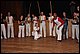 IMG_7795.JPG