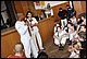 IMG_7813.JPG
