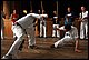 IMG_7840.JPG