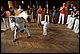 IMG_7855.JPG