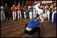 IMG_7884.JPG
