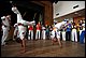 IMG_7899.JPG