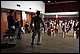 IMG_7948.JPG