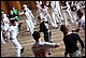 IMG_8006.JPG