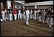 IMG_8302.JPG