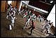 IMG_8326.JPG