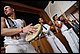 IMG_8337.JPG