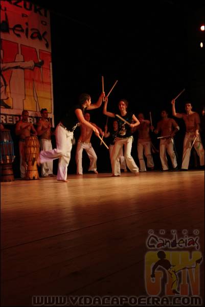 IMG_8063.JPG