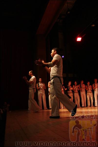 IMG_8274.JPG