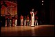 IMG_8058.JPG