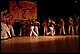 IMG_8067.JPG