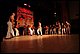 IMG_8073.JPG