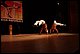 IMG_8117.JPG