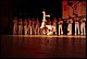 IMG_8154.JPG