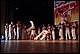 IMG_8166.JPG