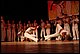 IMG_8172.JPG