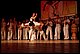 IMG_8187.JPG