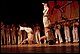 IMG_8195.JPG