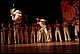 IMG_8245.JPG