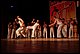 IMG_8265.JPG