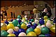 IMG_0961.JPG