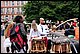 IMG_0986.JPG