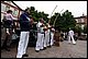 IMG_1025.JPG