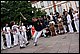 IMG_1084.JPG