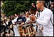 IMG_1086.JPG