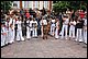 IMG_1094.JPG