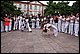 IMG_1103.JPG