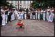IMG_1120.JPG