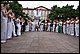 IMG_1124.JPG