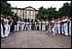 IMG_1129.JPG