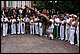 IMG_1152.JPG