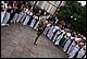 IMG_1153.JPG