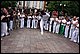 IMG_1158.JPG