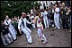 IMG_1169.JPG