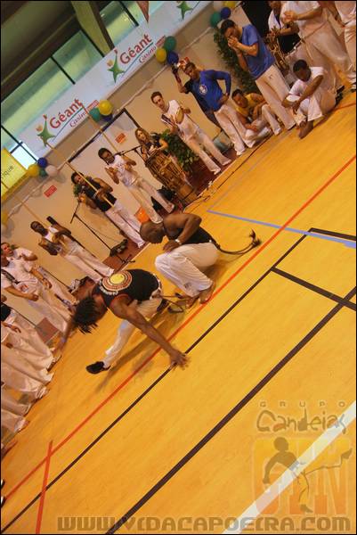 IMG_1233.JPG