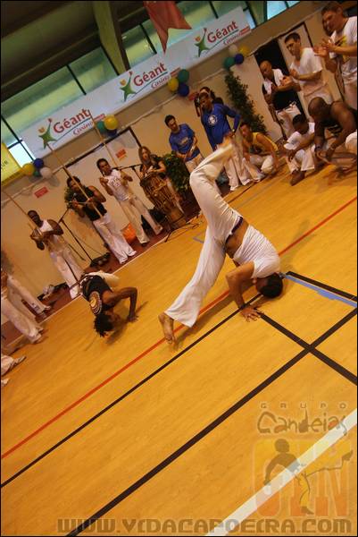 IMG_1237.JPG