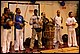 IMG_1180.JPG