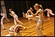 IMG_1186.JPG