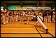 IMG_1209.JPG