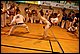 IMG_1217.JPG